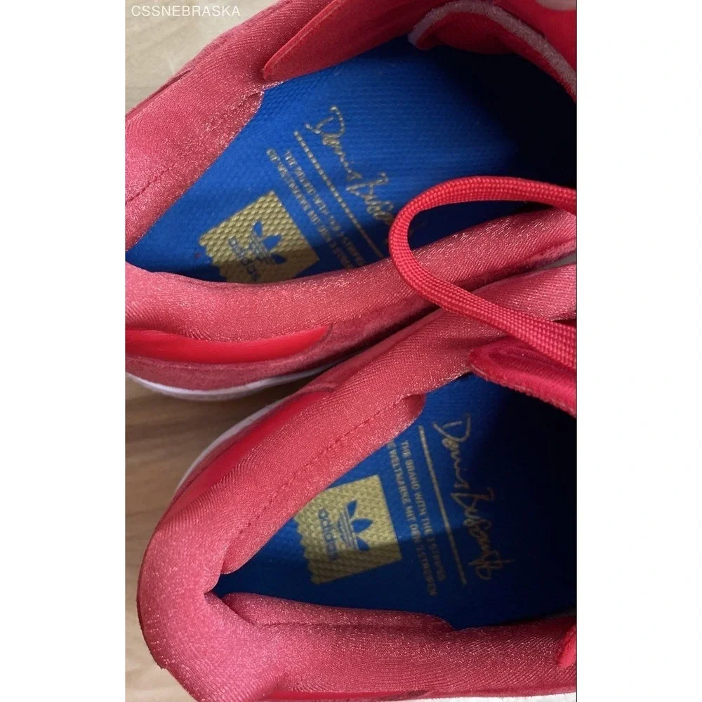 adidas busenitz rx